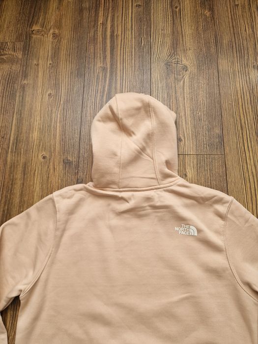 Мъжки суитчър THE NORTH FACE размер S M L XL 2XL