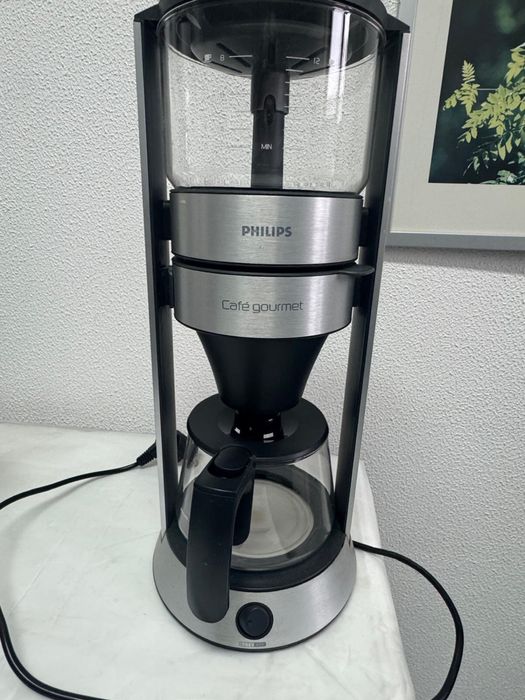 Aparat cafea philips stare foarte buna