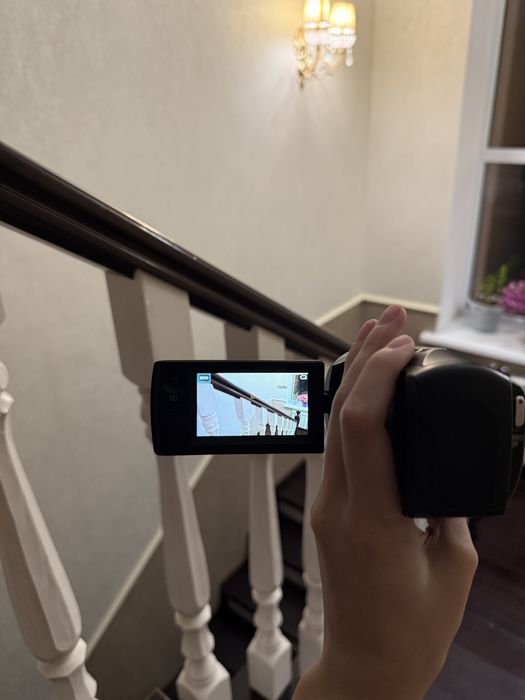 sony срочно продам АСТАНА