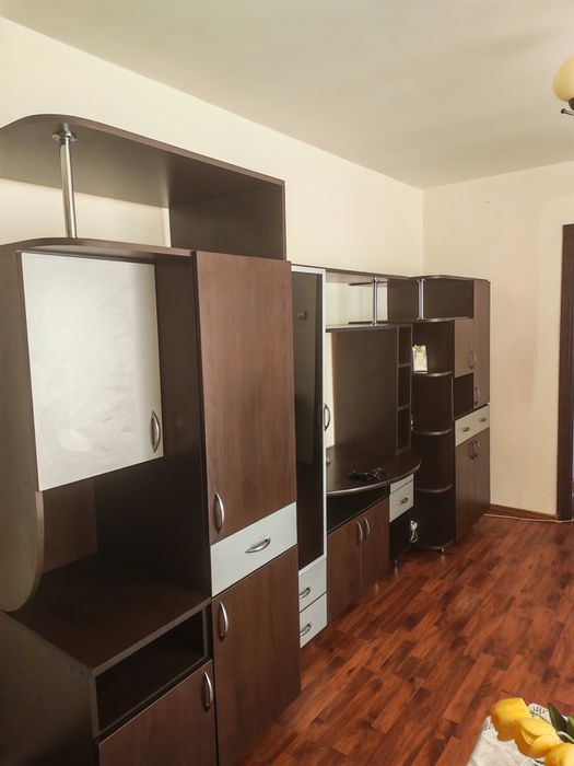 ÎNCHIRIEZ   APARTAMENT   CU   2  CAMERE  CRAIOVA-Brazda lui Novac-Zona Simplon