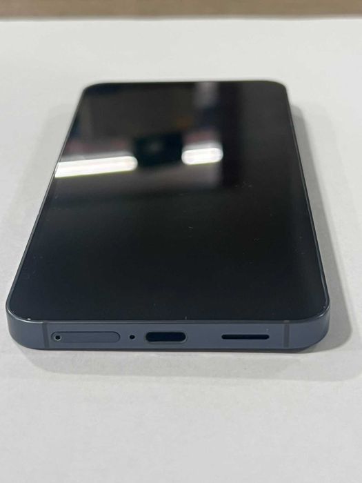 Samsung S25 256GB БЕЗ ЛИЗИНГ