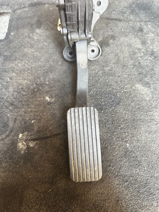 Педал на газта с потенциометър Hyundai i30/Kia Ceed 1.6CRDi