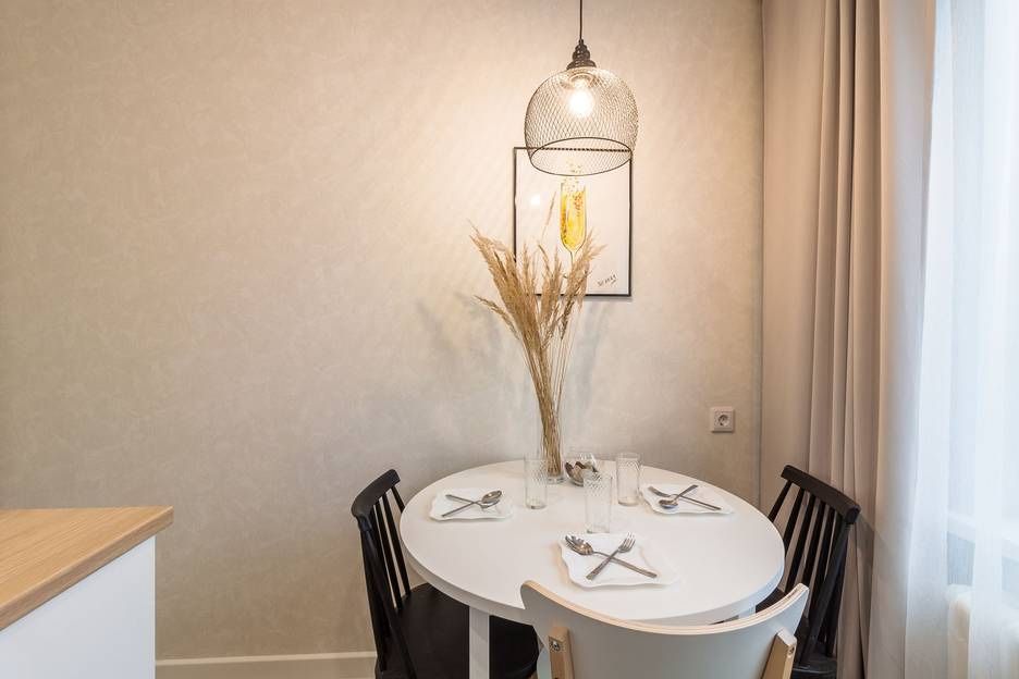 Посуточно в центре столицы