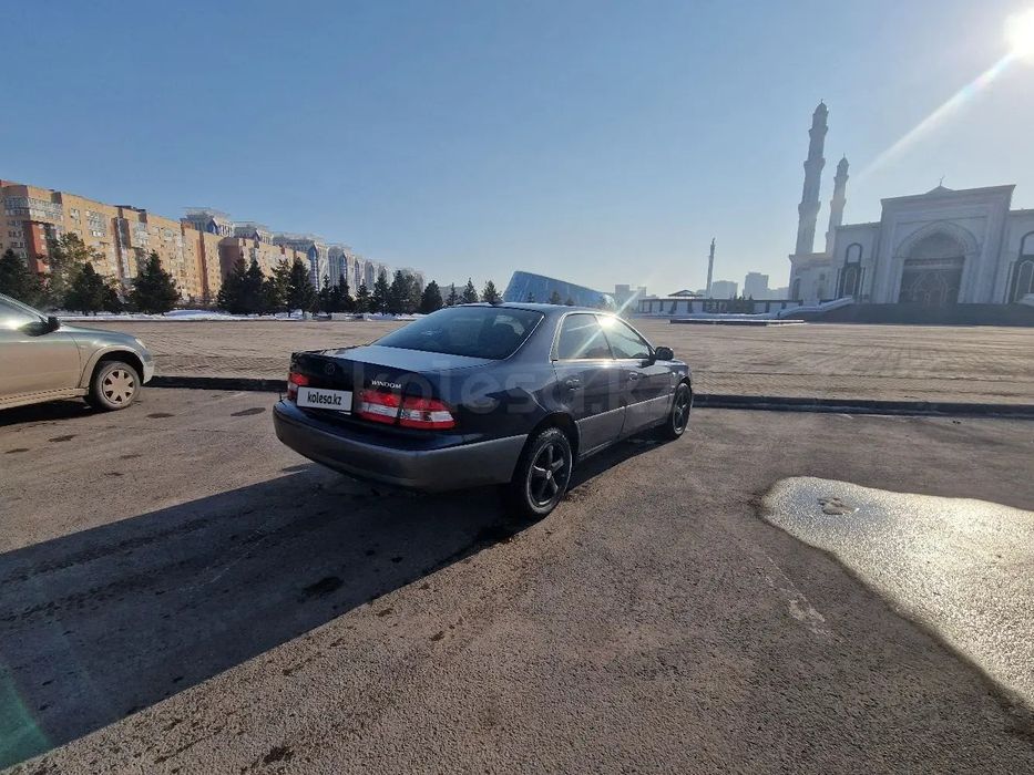 Продам Тойота Windom