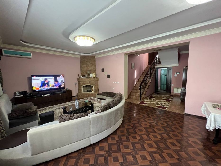 Сдаю в аренду свой дом срочно