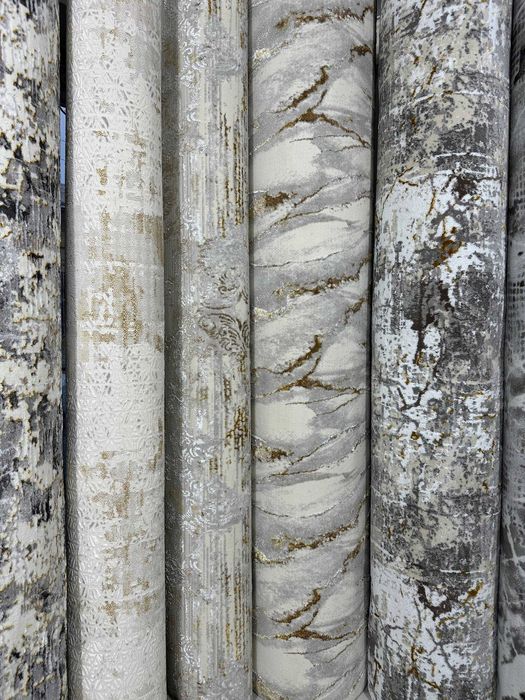 Sifatli Gilamlar(Кавёр для Дома) Оптовая Цена (Official) Cкидка 2025