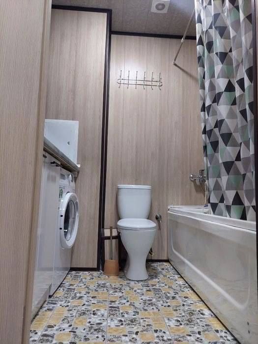 1- комнатная ТТЗ- Базар рядом 1/4/9