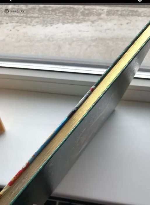 Кэрролл Л.: Алиса в стране чудес (премиум)