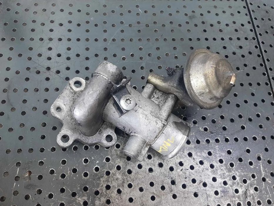 clapeta acceleratie 1.4 d-4d 1nd-p52l toyota yaris  euro 3