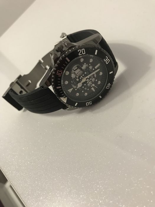 Часовник RITAL