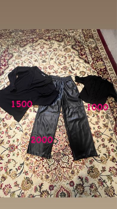 Продам в отличном состояние