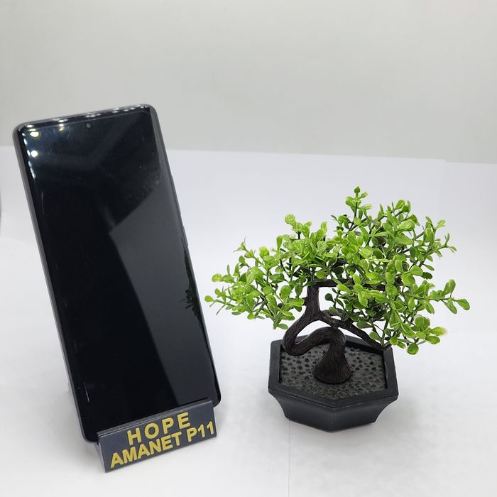 Hope Amanet P11-Redmi NOTE 14 PRO 5G/256-8GB/ Garantie