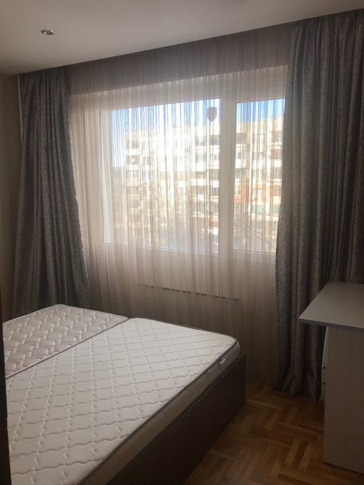 Продава се Двустаен апартамент в София, Дианабад - 61 кв.м за 3279 €/кв.м - Снимка #12