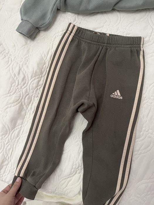 Продам двойку адидас ОРИГИНАЛ