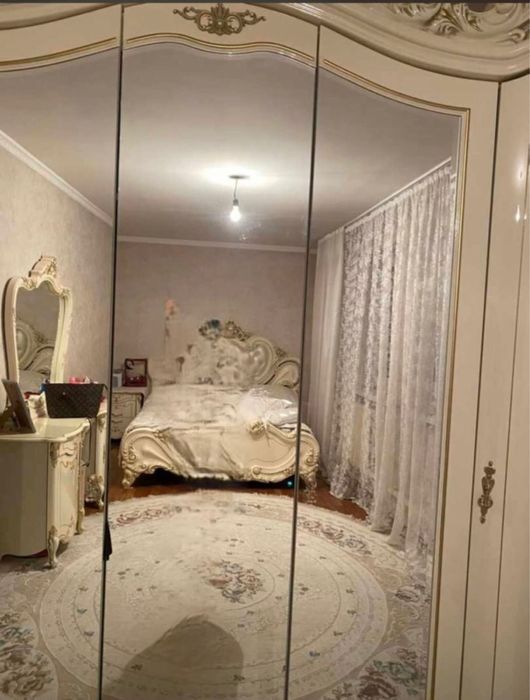 Продается ковер!