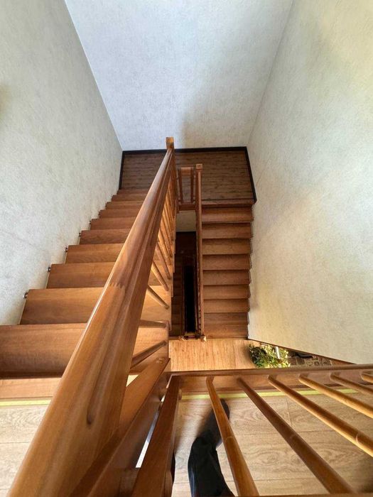 Аренда премиального дома 10 соток 600м2 Hi Tech махалла Конституция