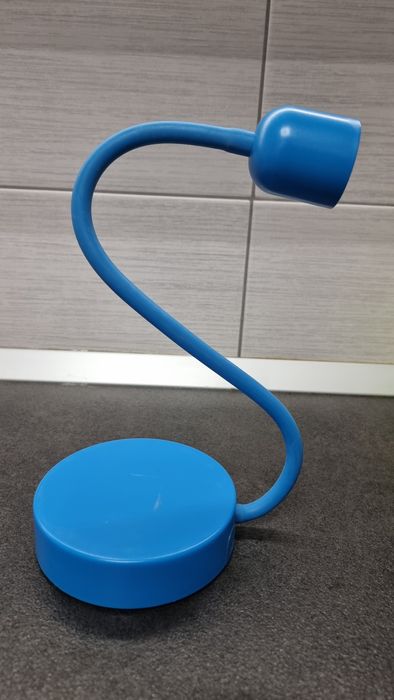 Lampă cu led  IKEA