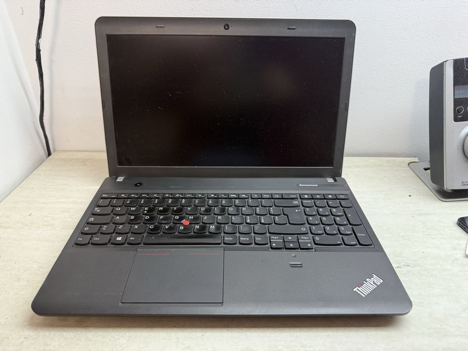 Dezmembrez Lenovo V14-IIL T470s V330 V130 Dell 7290 5490 HP 440 G6