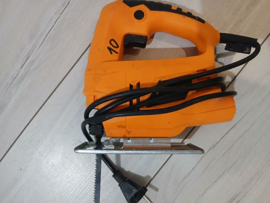 Перфораторы, пчёлки