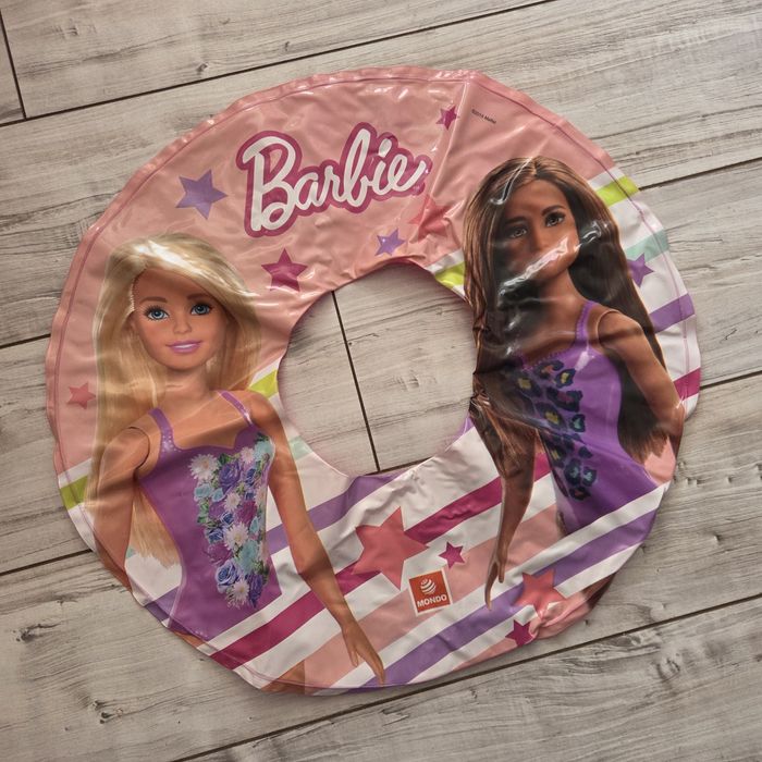 Бански с Пепа Пиг и пояс за момиченце