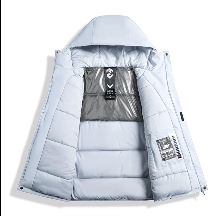 Продам куртку весна