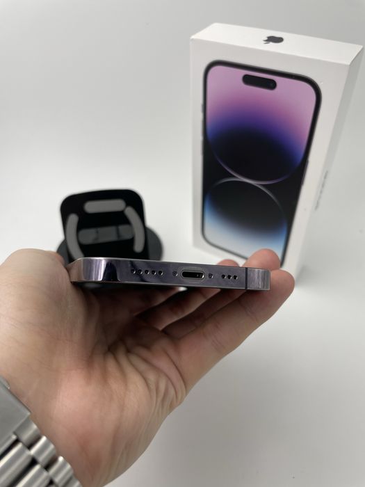 Продам айфон 14 про iphone 14 pro