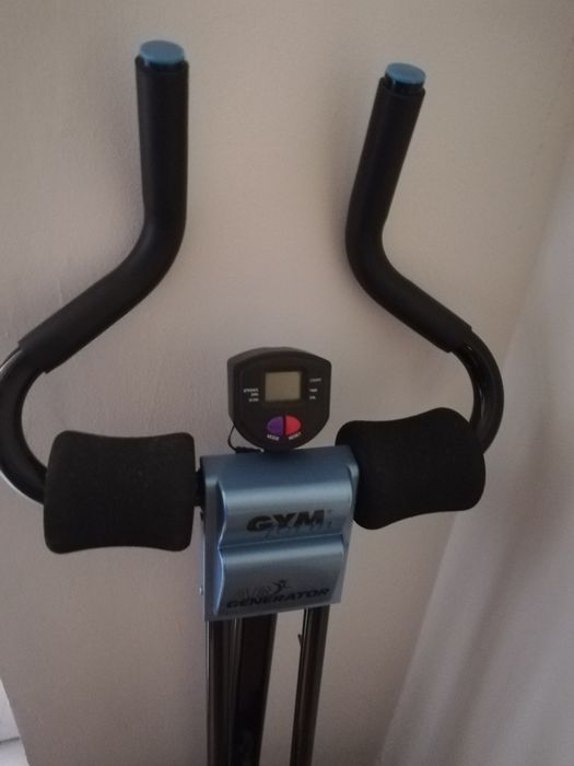 Aparat sport cfotografii reale