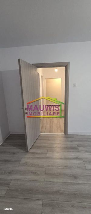 Inchiriez ap 2 Cam, nemobilat, - Plumbuita - Doamna Ghica