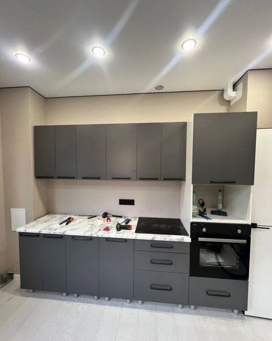 Сборка и Разборка Мебели мебелщик сборщик