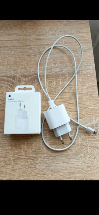 Vand telefon mobil IPhone 14 128 GB