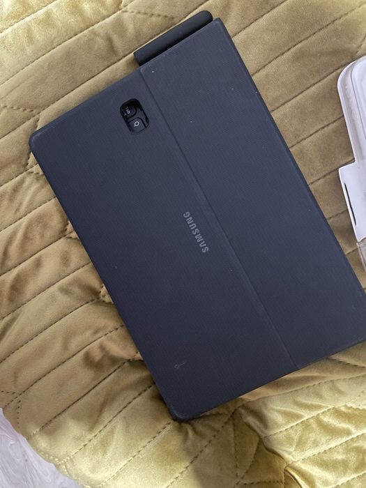 Клавиатура калъв за таблет Samsung Galaxy s4 10.5