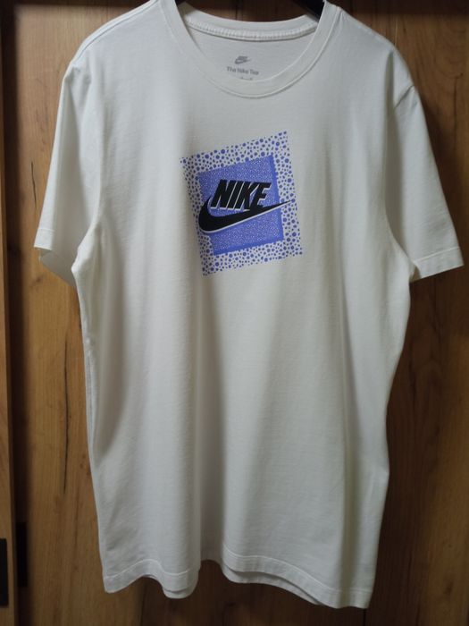 Tricouri Nike Air Jordan