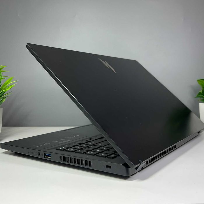 «Ломбард Белый» Актау  Ноутбук Acer Ryzen 7 арт.024612