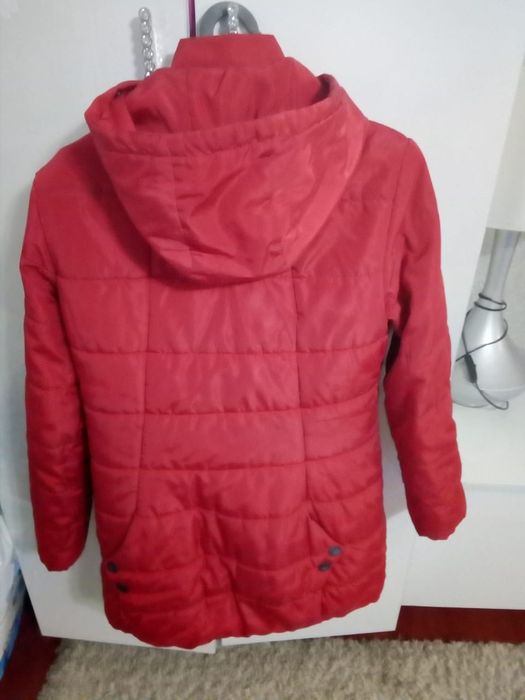 Куртки дёшево  или обмен