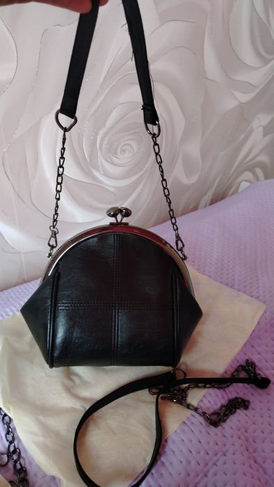 Сумка женский новый