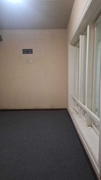 Сдаю в Аренду 2х ком.кв. НА 25 квартале Чиланзара. Есть видео квартиры
