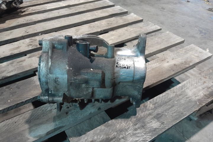 Grup fata / Diferential fata 7070010790 7070010790 Volvo XC90 prima g