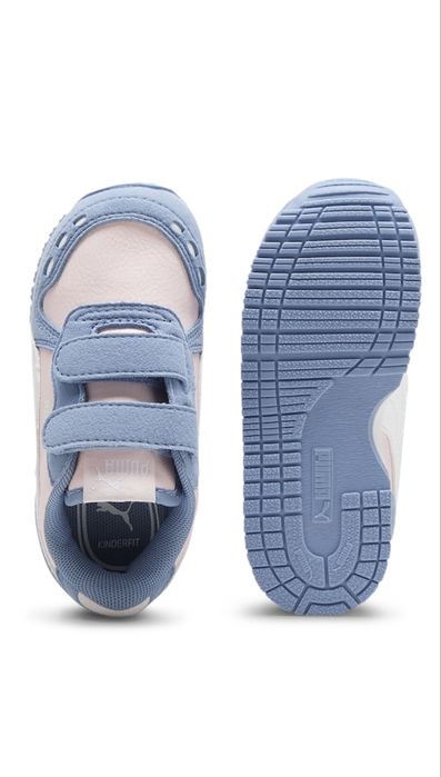 Puma copii kinder fit