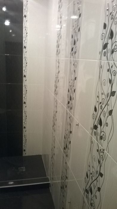 Монтаж на ВИК, ПЛОЧКИ и др.