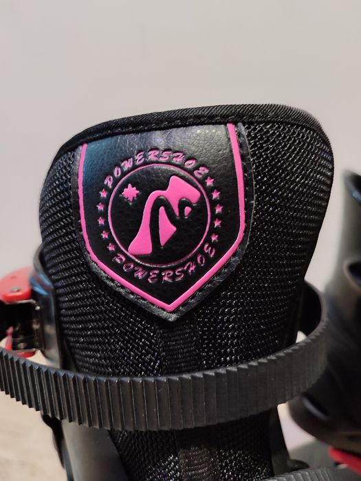 Детски обувки за Kango Jumps