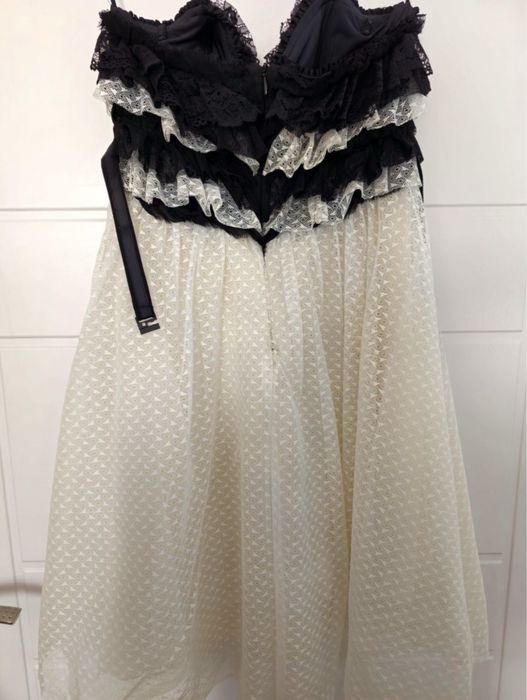 Рокли Авин.