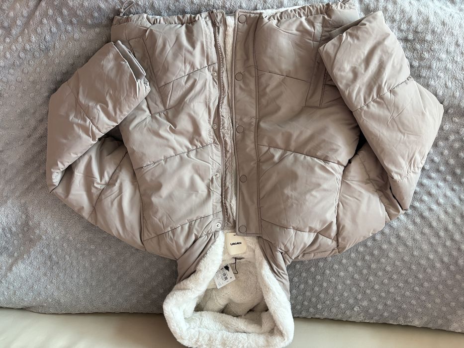 Зимно яке Koton - размер 36