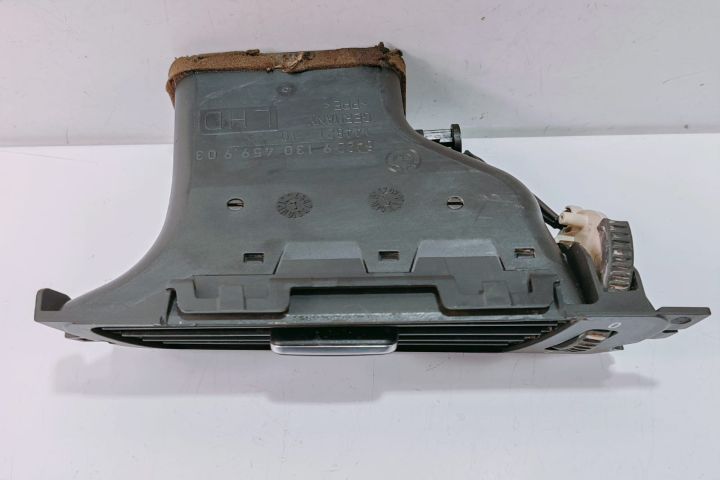 Grila Ventilatie  bord 64229130459903 BMW Seria 3 E90/E91/E92/E93 (fa