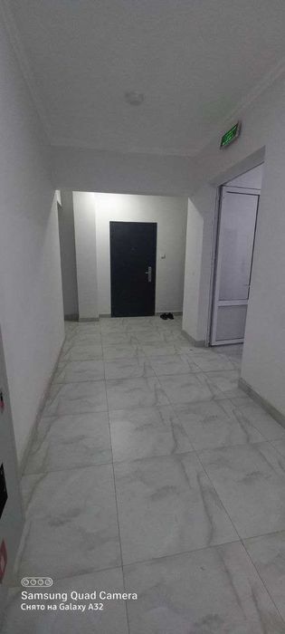 (М) Продаётся 2 комн. квартира в ЖК O'rikzor Residence Оризор Резиденс
