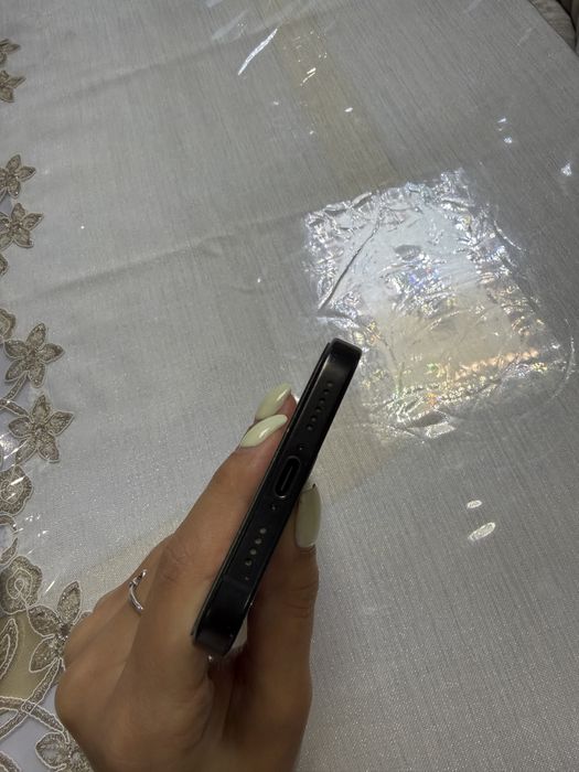 iPhone 16 Pro Max 256 GB