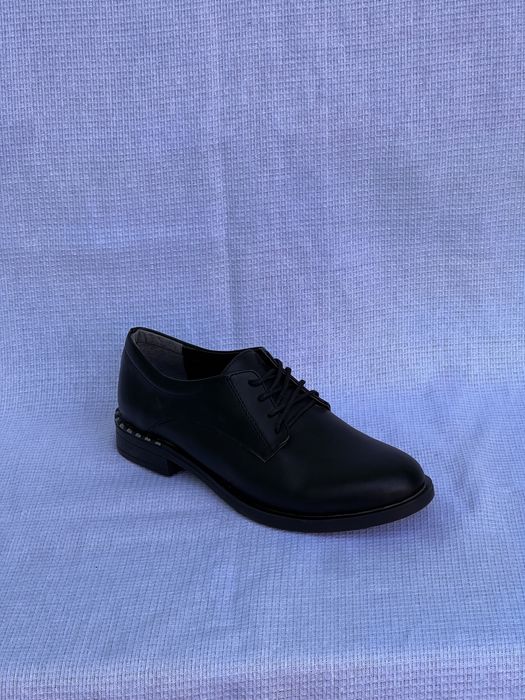 Все по 10000 тенге! Турецкое производство