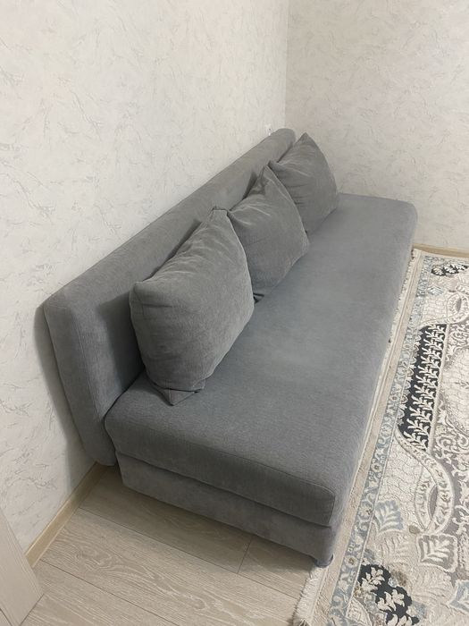 Сафа -40000 тг