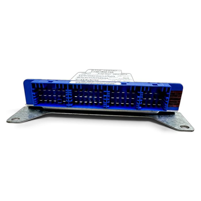 21083055 Unitatea de Control EBS VOLVO B6, B7, B9, B10, B12 bus (1978-2011) VOLVO