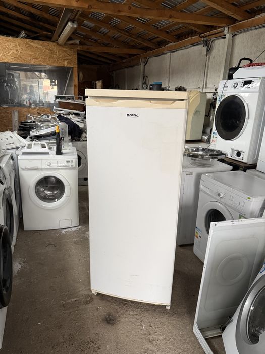 Vand frigider perfet functional