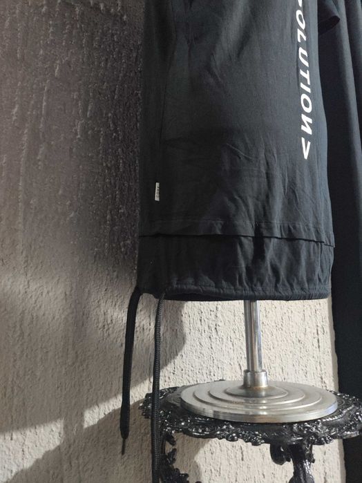 Rochie/Tricou lung Jack & Jones